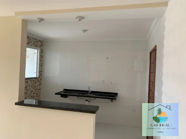 Casa à venda com 3 quartos, 106m² - Foto 5