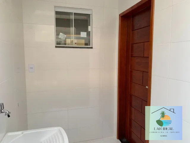 Casa à venda com 3 quartos, 106m² - Foto 15