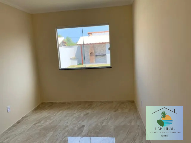 Casa à venda com 3 quartos, 106m² - Foto 6