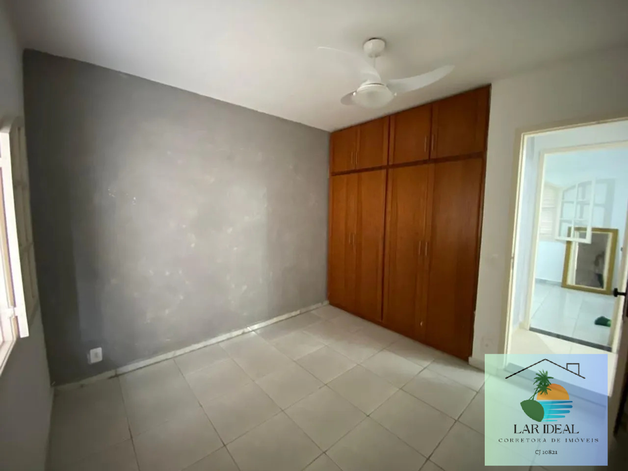 Casa à venda com 2 quartos, 66m² - Foto 12