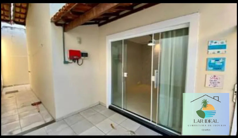 Casa à venda com 2 quartos, 66m² - Foto 14