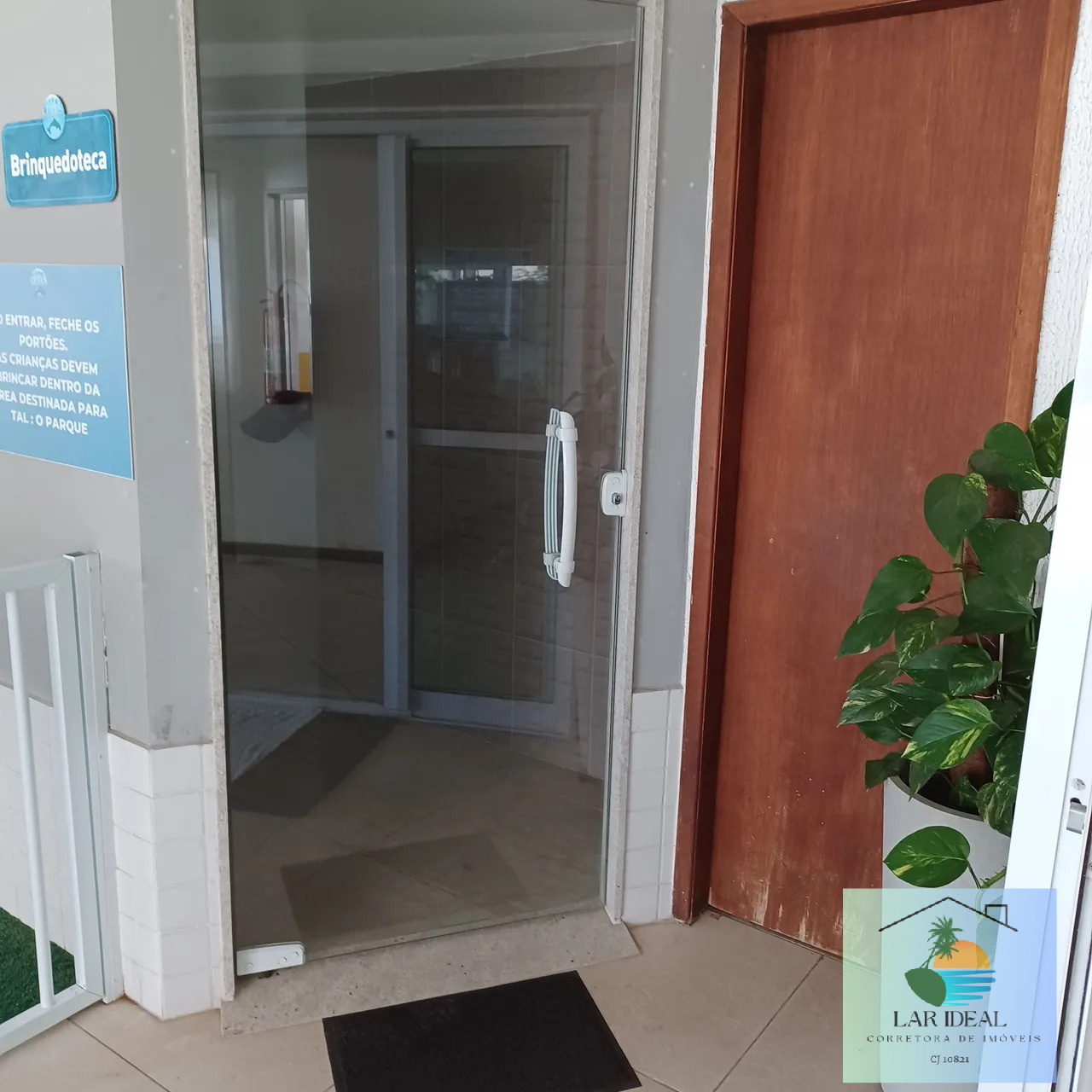 Apartamento à venda com 2 quartos, 105m² - Foto 16