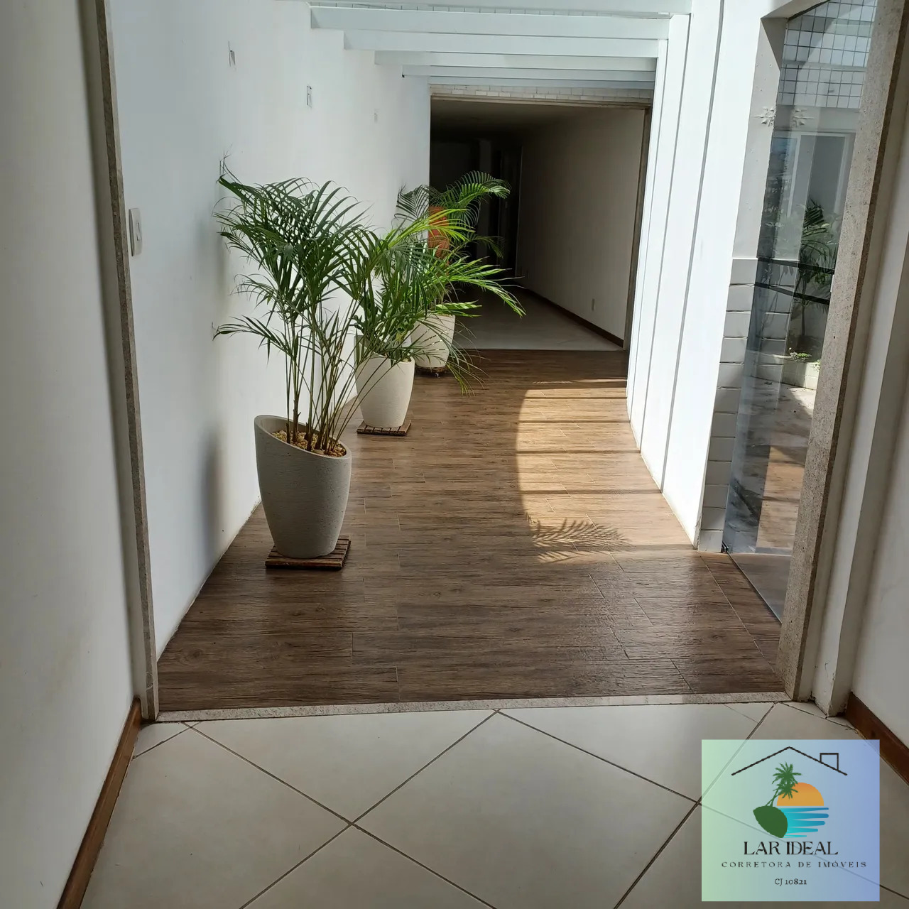 Apartamento à venda com 2 quartos, 105m² - Foto 17