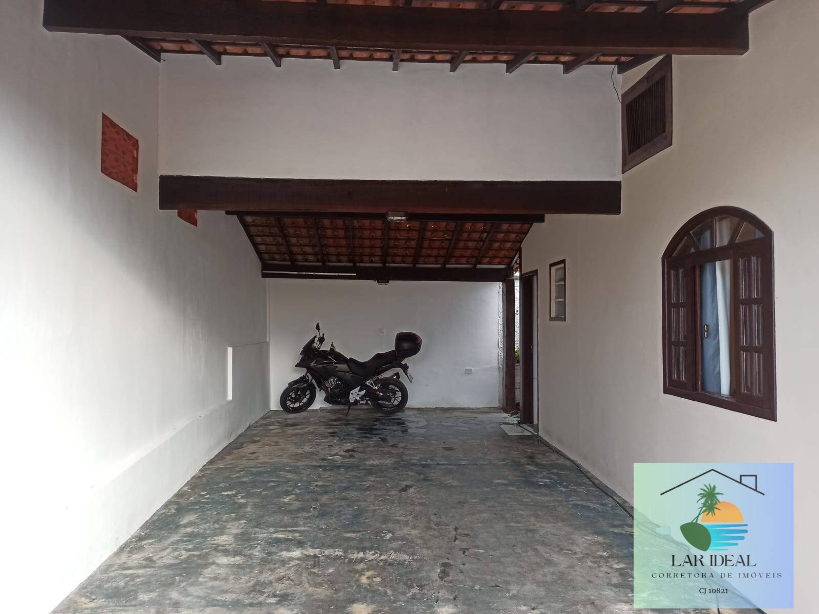 Casa à venda com 2 quartos, 180m² - Foto 13