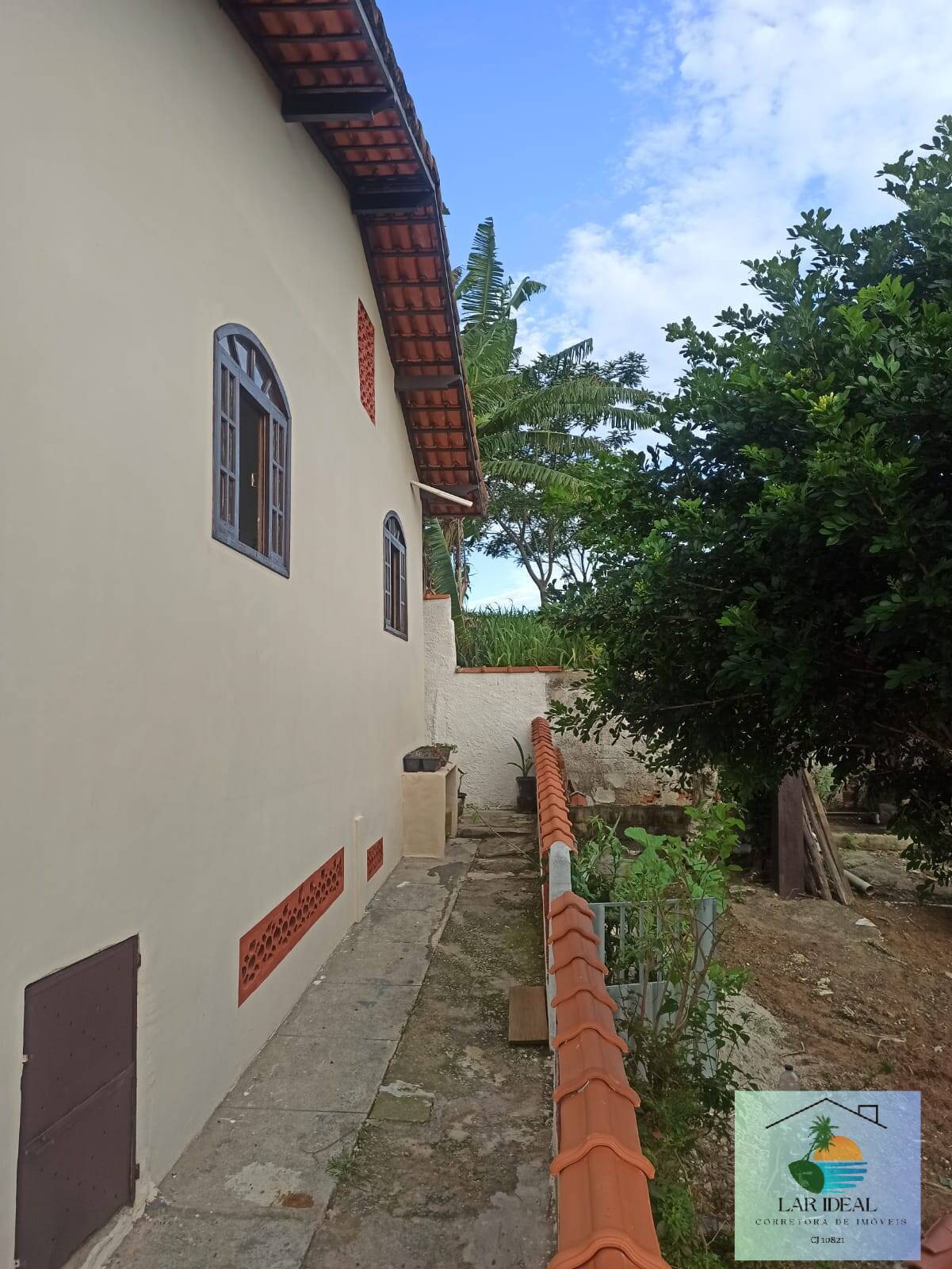 Casa à venda com 2 quartos, 180m² - Foto 15