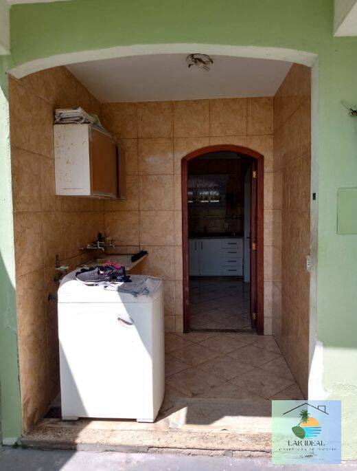 Casa à venda com 3 quartos, 63m² - Foto 15