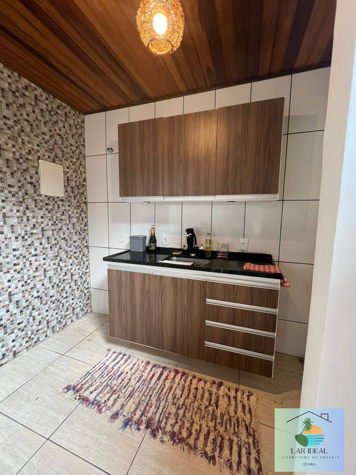 Casa à venda com 3 quartos, 250m² - Foto 16