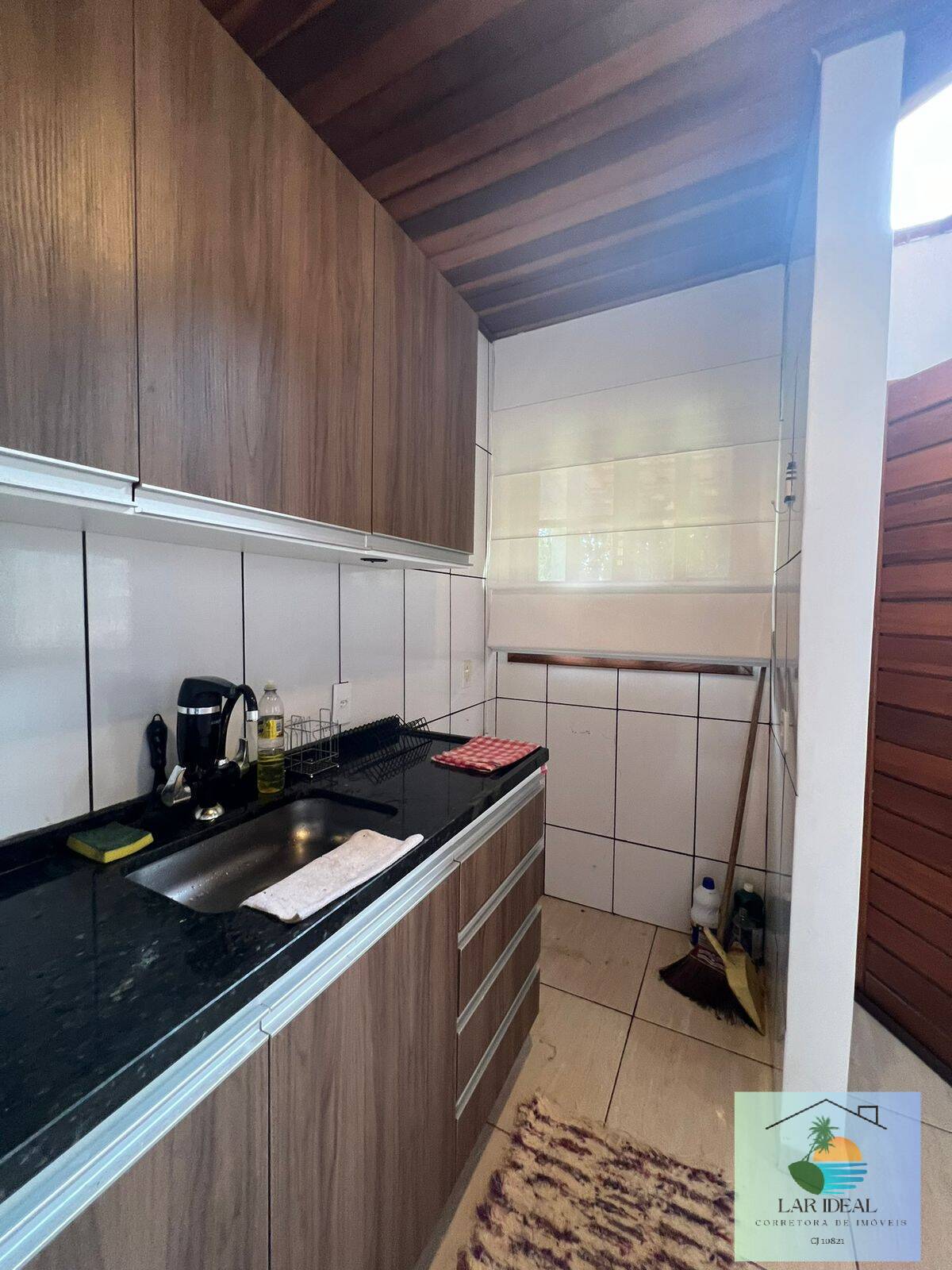 Casa à venda com 3 quartos, 250m² - Foto 17