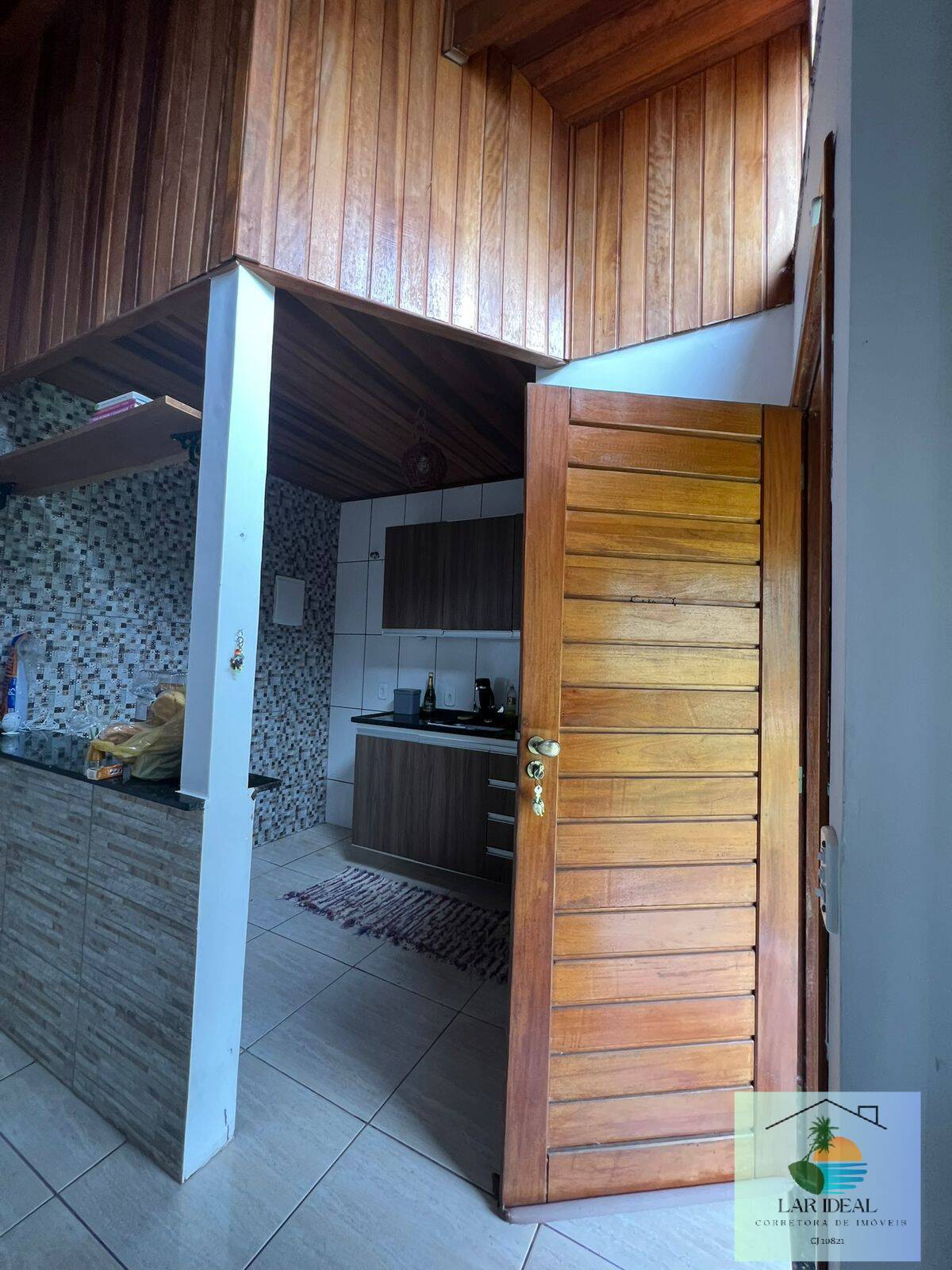 Casa à venda com 3 quartos, 250m² - Foto 19