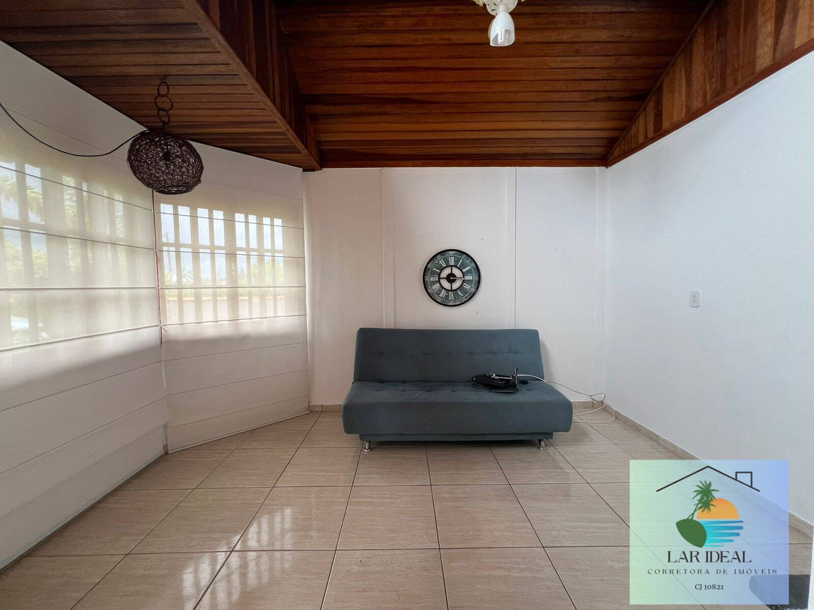 Casa à venda com 3 quartos, 250m² - Foto 14