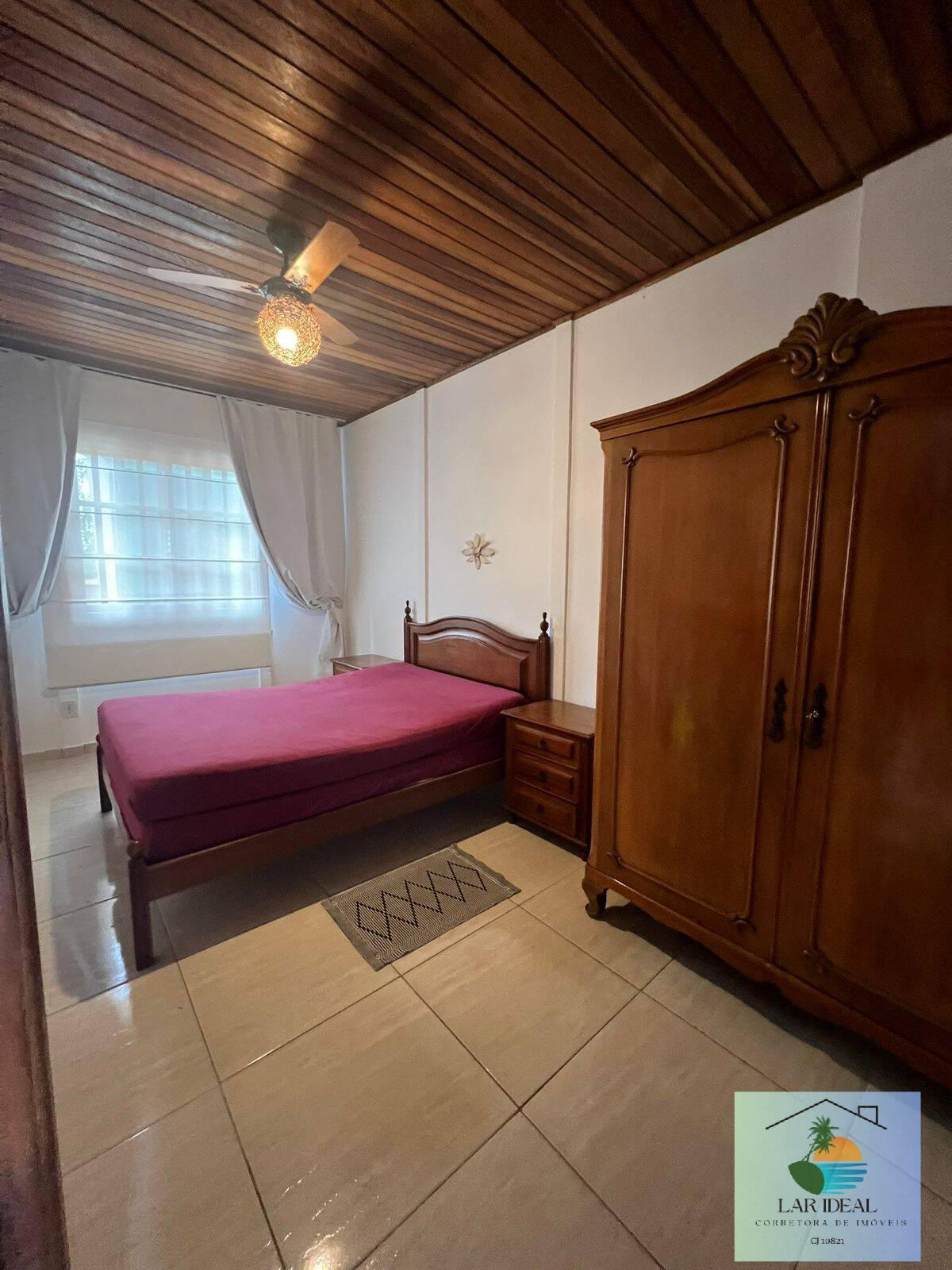 Casa à venda com 3 quartos, 250m² - Foto 23