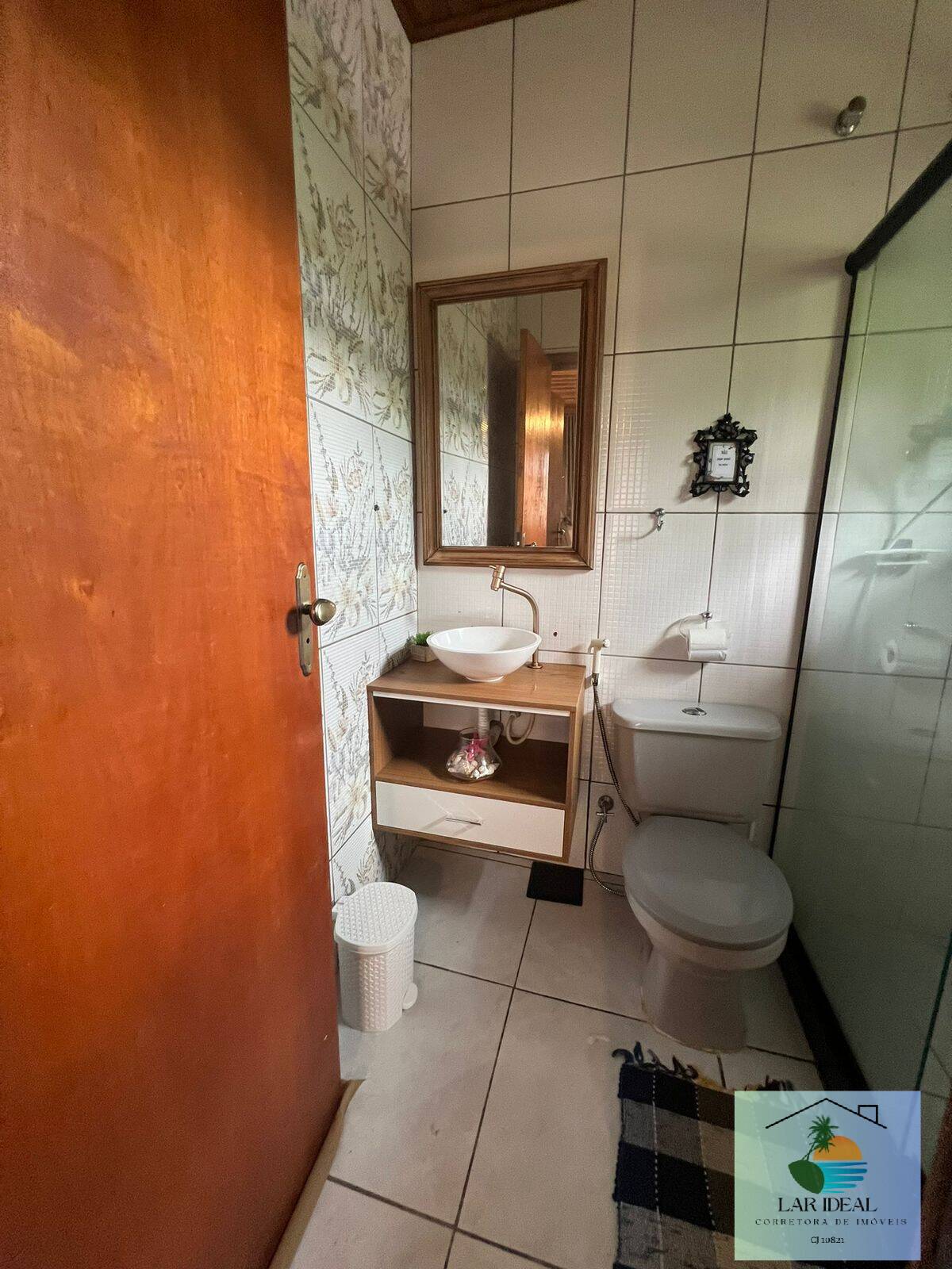 Casa à venda com 3 quartos, 250m² - Foto 34