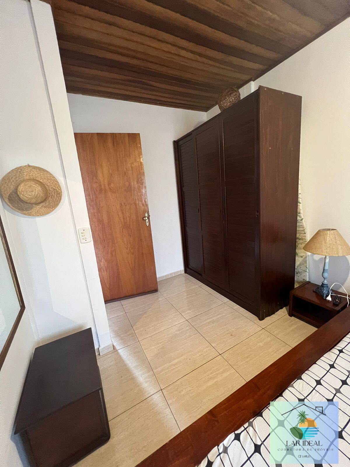 Casa à venda com 3 quartos, 250m² - Foto 26