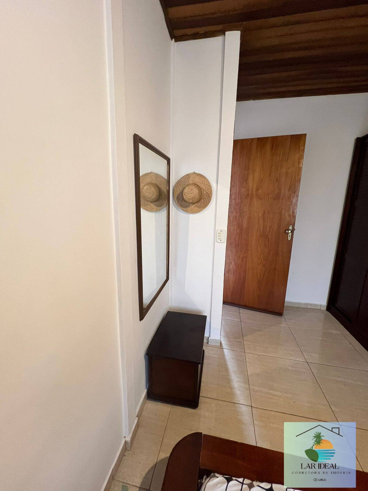 Casa à venda com 3 quartos, 250m² - Foto 27