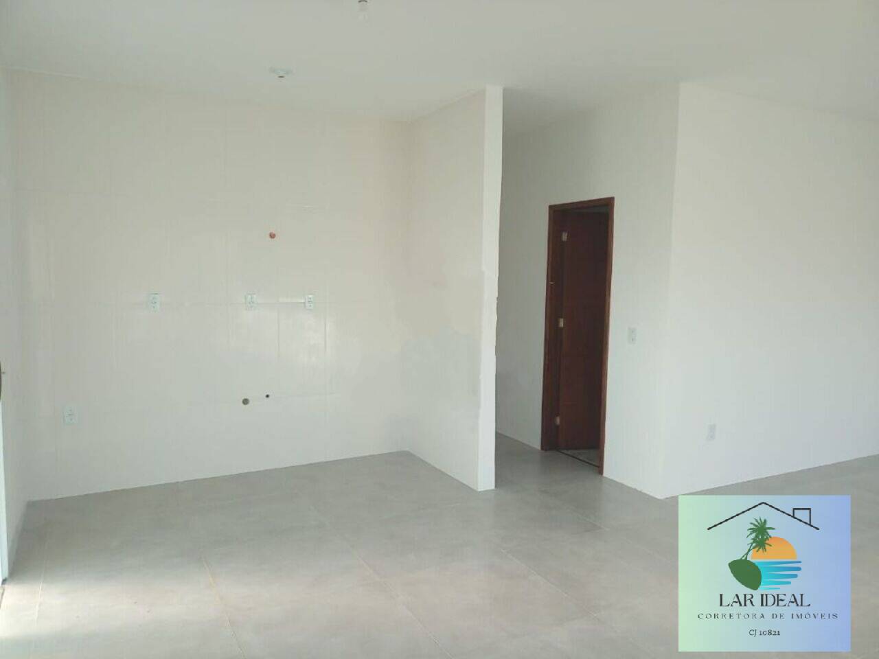 Casa à venda com 2 quartos, 85m² - Foto 5