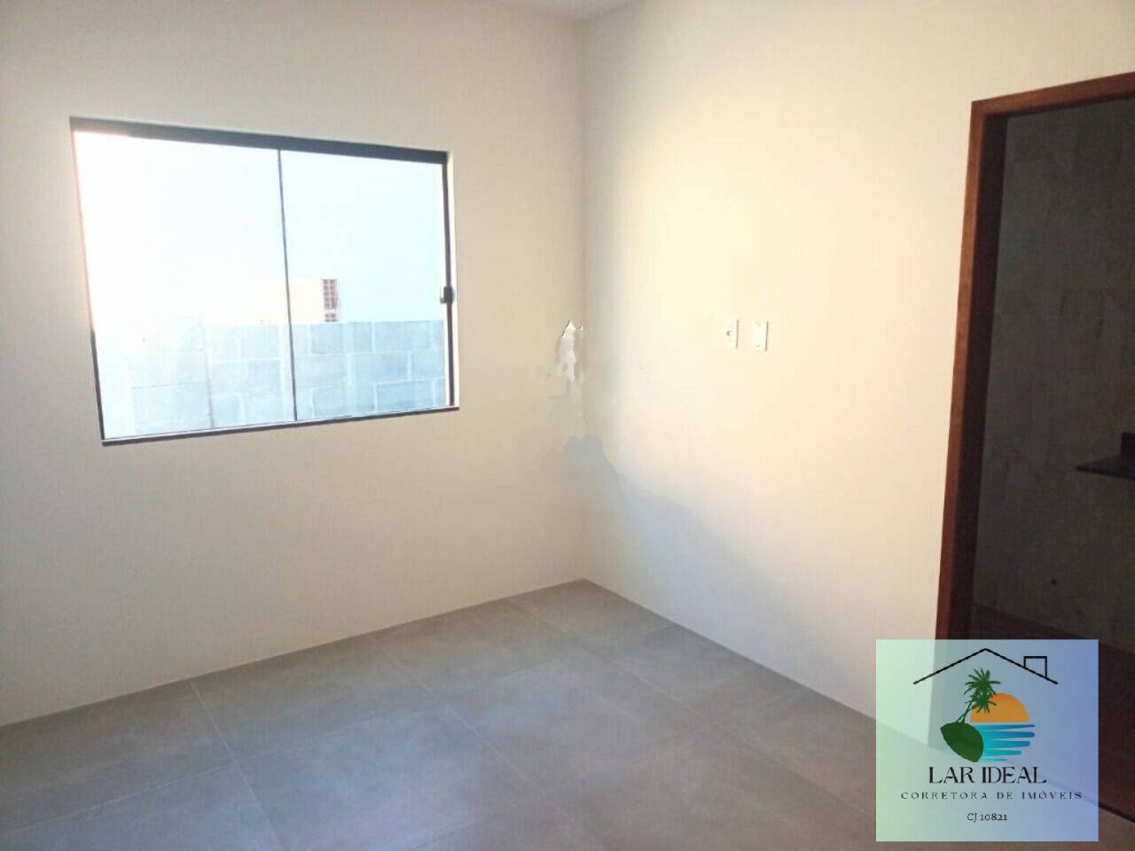 Casa à venda com 2 quartos, 85m² - Foto 6