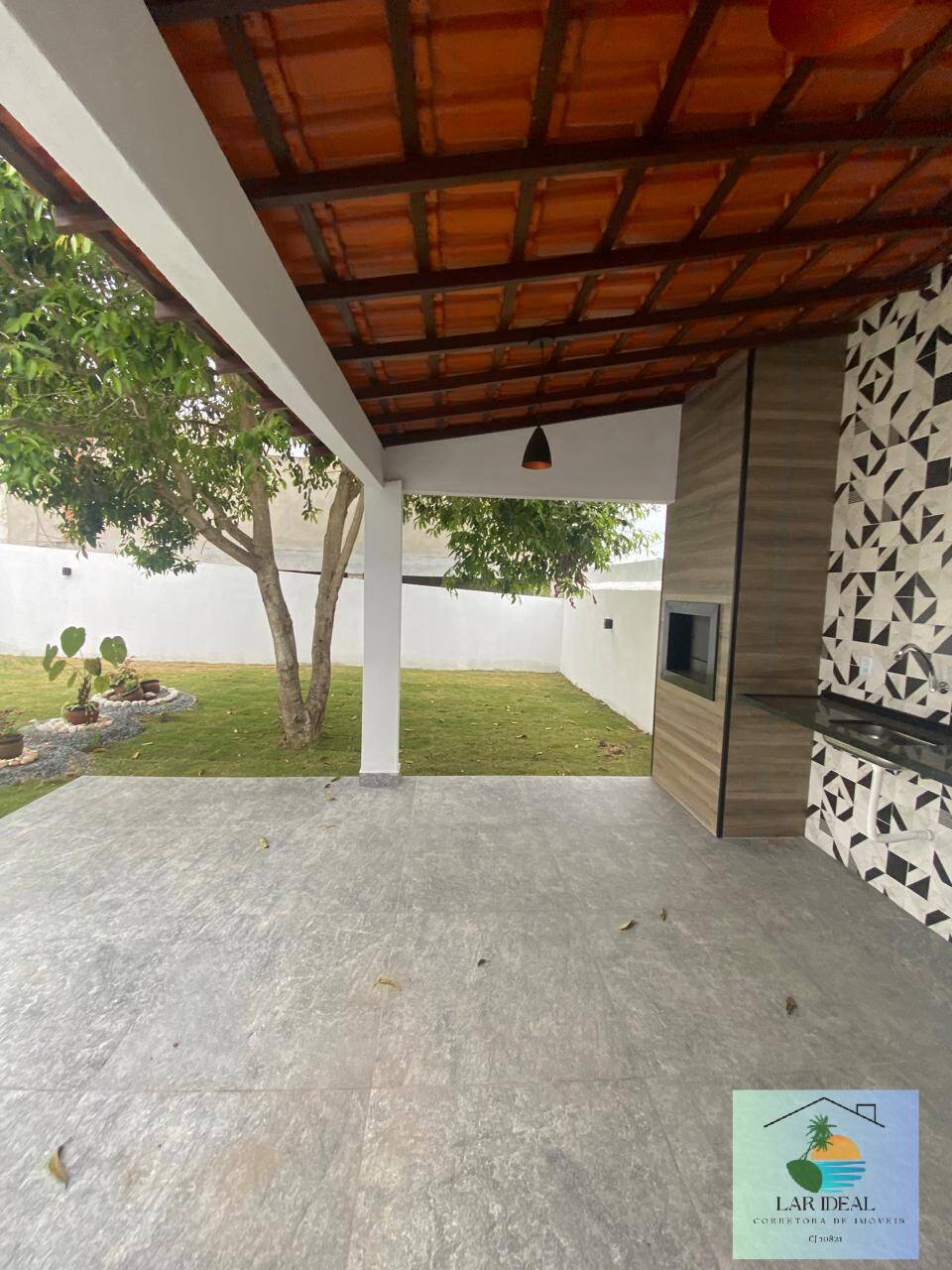 Casa à venda com 3 quartos, 115m² - Foto 10