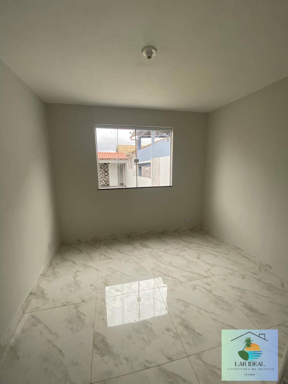 Casa à venda com 3 quartos, 115m² - Foto 11