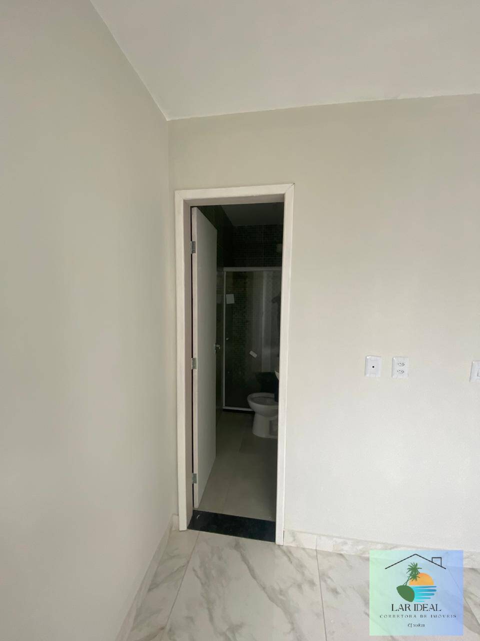 Casa à venda com 3 quartos, 115m² - Foto 16