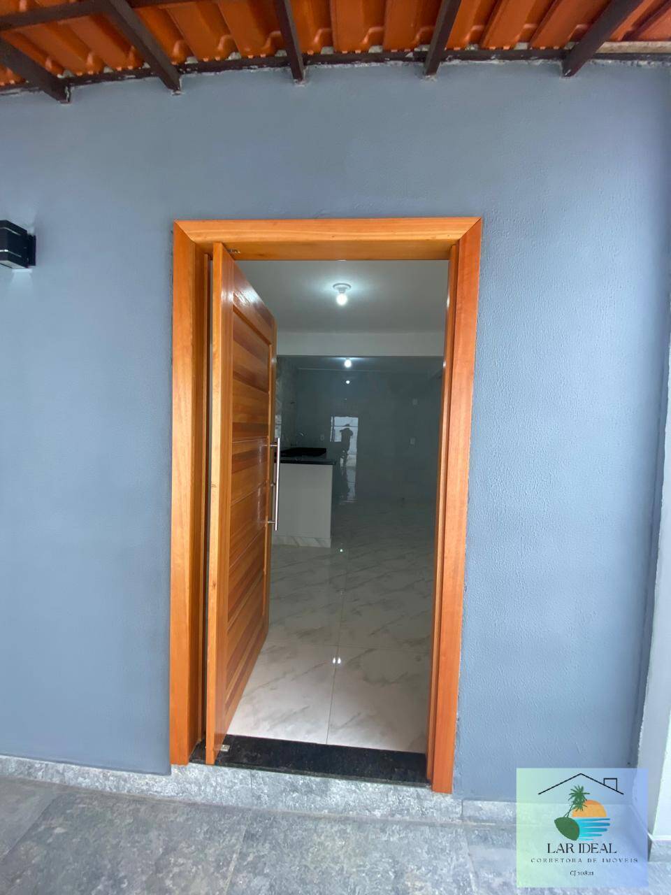 Casa à venda com 3 quartos, 115m² - Foto 8