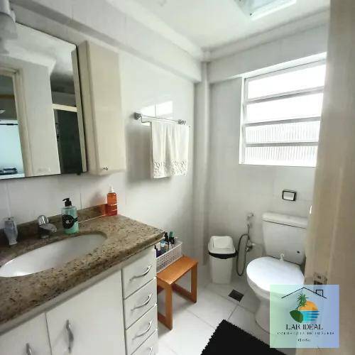 Apartamento à venda com 2 quartos, 78m² - Foto 14