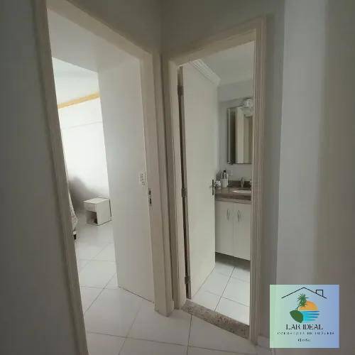 Apartamento à venda com 2 quartos, 78m² - Foto 12