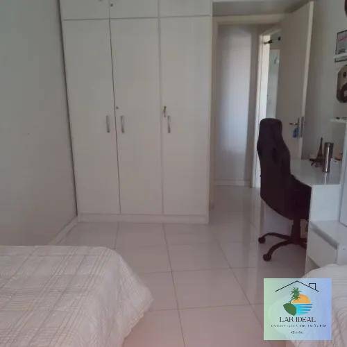 Apartamento à venda com 2 quartos, 78m² - Foto 10