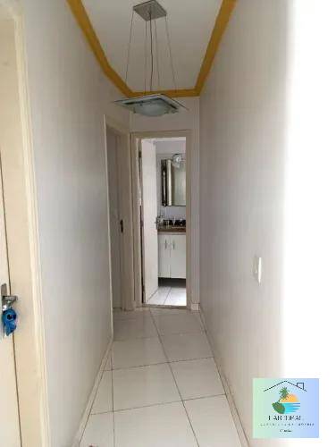 Apartamento à venda com 2 quartos, 78m² - Foto 13