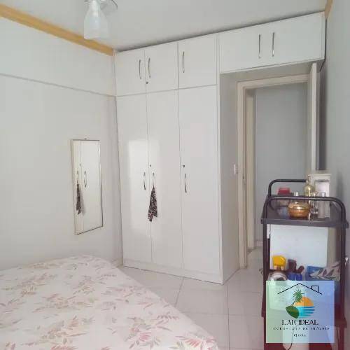 Apartamento à venda com 2 quartos, 78m² - Foto 11