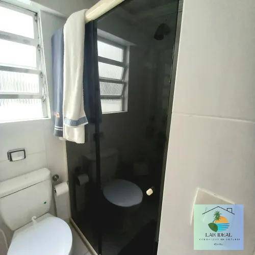 Apartamento à venda com 2 quartos, 78m² - Foto 15