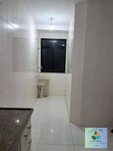 Apartamento à venda com 2 quartos, 109m² - Foto 5