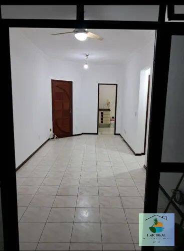 Apartamento à venda com 2 quartos, 109m² - Foto 3