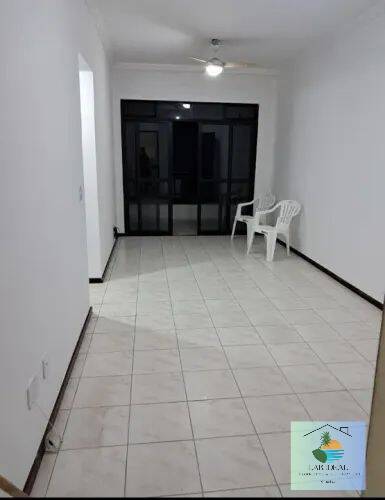 Apartamento à venda com 2 quartos, 109m² - Foto 4