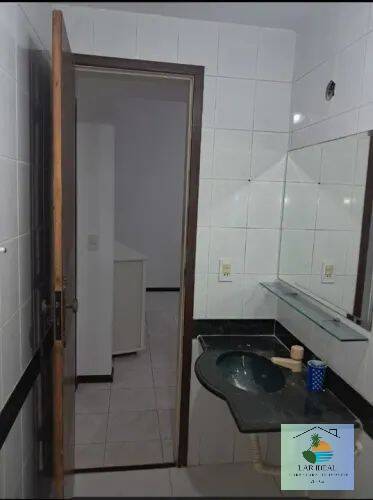 Apartamento à venda com 2 quartos, 109m² - Foto 6