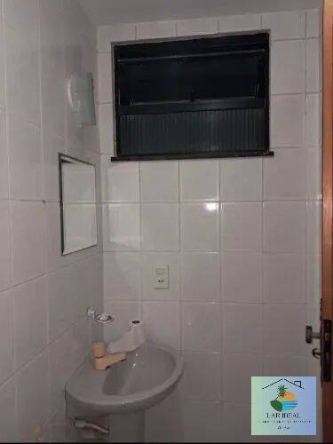 Apartamento à venda com 2 quartos, 109m² - Foto 8