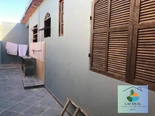 Casa à venda com 2 quartos, 89m² - Foto 15