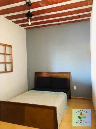 Casa à venda com 2 quartos, 89m² - Foto 11