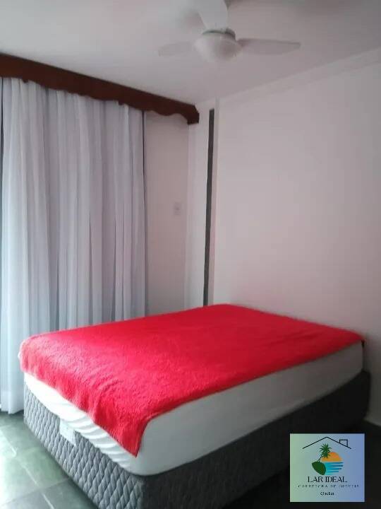 Apartamento à venda com 2 quartos, 60m² - Foto 7