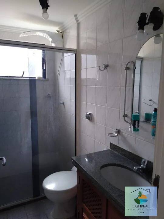 Apartamento à venda com 2 quartos, 60m² - Foto 9