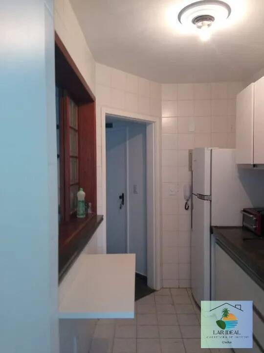 Apartamento à venda com 2 quartos, 60m² - Foto 10