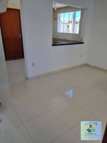 Casa à venda com 3 quartos, 112m² - Foto 4