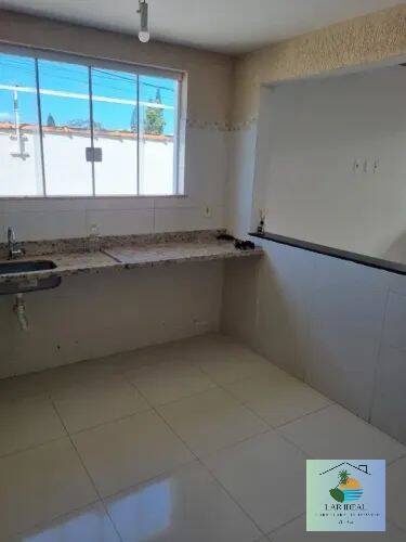 Casa à venda com 3 quartos, 112m² - Foto 5