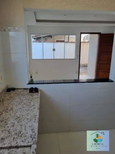 Casa à venda com 3 quartos, 112m² - Foto 6