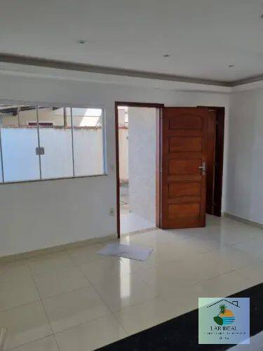 Casa à venda com 3 quartos, 112m² - Foto 3