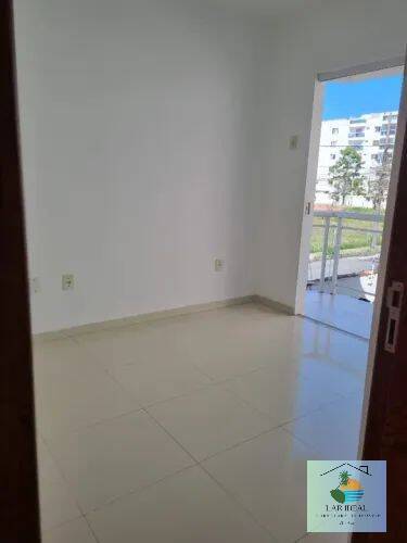 Casa à venda com 3 quartos, 112m² - Foto 9