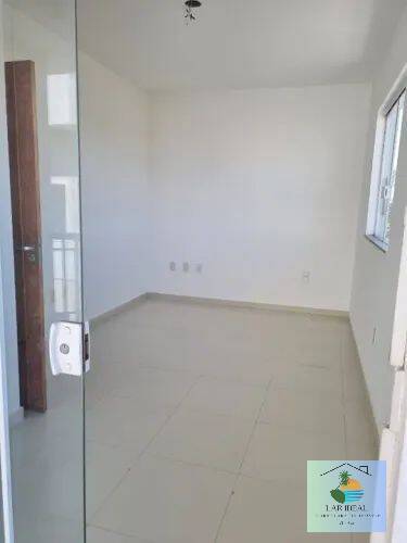 Casa à venda com 3 quartos, 112m² - Foto 11