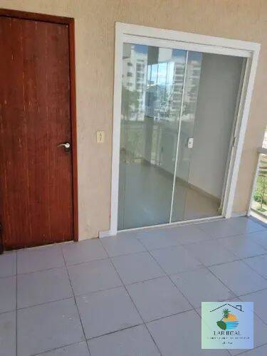 Casa à venda com 3 quartos, 112m² - Foto 15