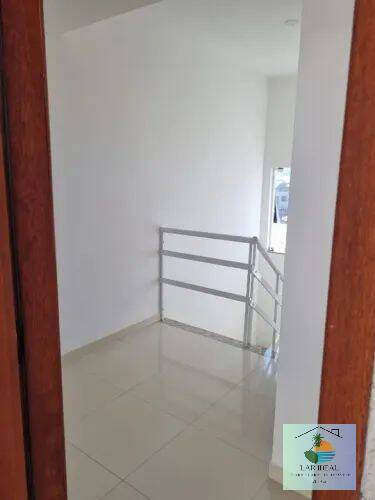 Casa à venda com 3 quartos, 112m² - Foto 13