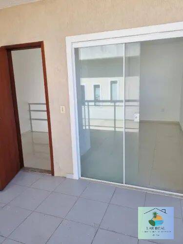 Casa à venda com 3 quartos, 112m² - Foto 17