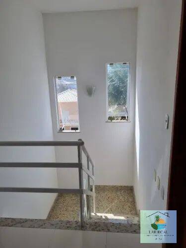 Casa à venda com 3 quartos, 112m² - Foto 14